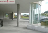 653m² building for sale in Pontevedra, photo