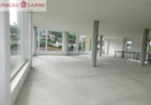 653m² building for sale in Pontevedra, photo
