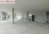 653m² building for sale in Pontevedra, photo