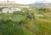 653m² building for sale in Pontevedra, photo