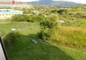 653m² building for sale in Pontevedra, photo