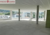 653m² building for sale in Pontevedra, photo