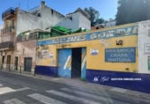 Nau Industrial
en venda
amb 220m² a San Juan de Aznalfarache foto