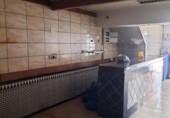 Cafeteria
en lloguer
amb 75m² a Lorca foto