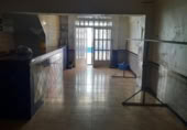 Cafeteria
en lloguer
amb 75m² a Lorca foto
