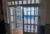 Cafeteria
en lloguer
amb 75m² a Lorca foto