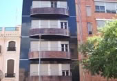 Local comercial en venta con 674m² en Onda foto