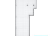 126m² commercial premises for sale in Onda, photo