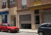 Local comercial en venta con 85m² en Onda foto