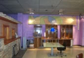 175m² commercial premises for sale in Onda, photo
