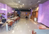 175m² commercial premises for sale in Onda, photo
