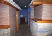 175m² commercial premises for sale in Onda, photo