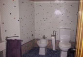 175m² commercial premises for sale in Onda, photo