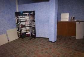 Foto 8