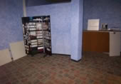 175m² commercial premises for sale in Onda, photo