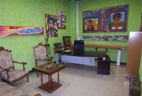 Foto 9