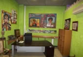 175m² commercial premises for sale in Onda, photo