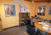 175m² commercial premises for sale in Onda, photo