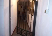 175m² commercial premises for sale in Onda, photo