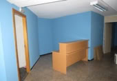 140m² offices for sale in Onda, photo