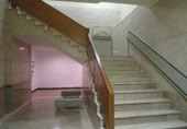 140m² offices for sale in Onda, photo