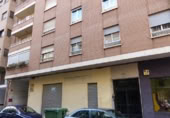Local comercial
en venda
a Castelló de la Plana foto