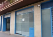 Local comercial en venta con 198m² en Castellón de la Plana foto