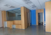 Local comercial en venta con 198m² en Castellón de la Plana foto
