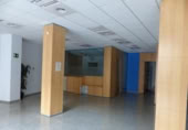Local comercial en venta con 198m² en Castellón de la Plana foto