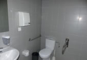 Local comercial en venta con 198m² en Castellón de la Plana foto