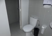 Local comercial en venta con 198m² en Castellón de la Plana foto