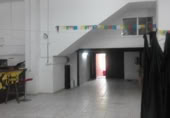 Local comercial en venta con 265m² en Onda foto