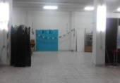 Local comercial en venta con 265m² en Onda foto