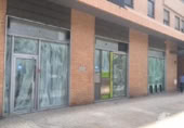 268m² offices for sale in Valencia, photo