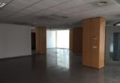 268m² offices for sale in Valencia, photo