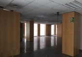 268m² offices for sale in Valencia, photo