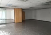 268m² offices for sale in Valencia, photo