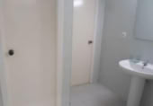 268m² offices for sale in Valencia, photo