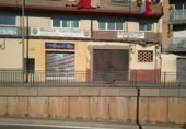 Local comercial
en venda
amb 400m² a Onda foto