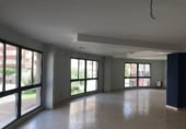 Oficinas en venta con 320m² en Villarreal foto