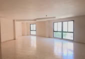Oficinas en venta con 320m² en Villarreal foto