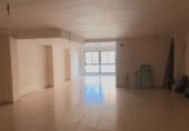 Oficinas en venta con 320m² en Villarreal foto