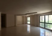 Oficinas en venta con 320m² en Villarreal foto