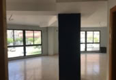Oficinas en venta con 320m² en Villarreal foto