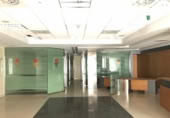 Local comercial en venta con 197m² en Castellón de la Plana foto