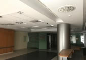 Local comercial en venta con 197m² en Castellón de la Plana foto