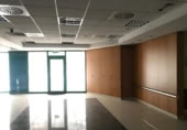 Local comercial en venta con 197m² en Castellón de la Plana foto