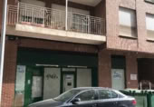 Local comercial en venta con 197m² en Castellón de la Plana foto