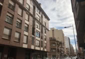 Local comercial en venta con 197m² en Castellón de la Plana foto