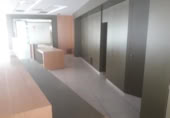 Local comercial en venta con 238m² en Castellón de la Plana foto